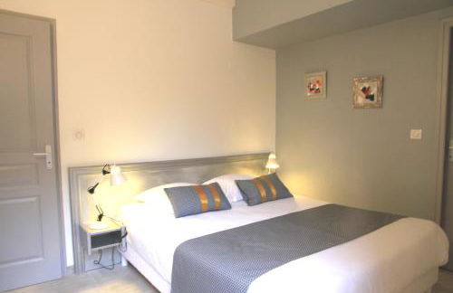 Residence a Licetta - Foto 33