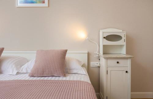 Apartment More DELUXE - Photo 18