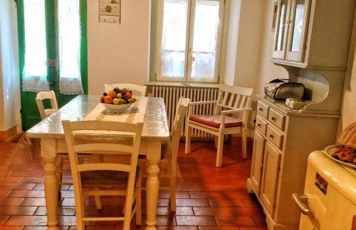 Casa Marola - Foto 45