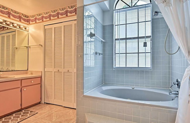 Avis House - Foto 18