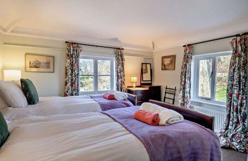 6 Bed in Wymondham oc-t30598 - Foto 17