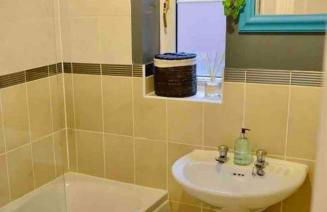 2 Bedroom Apartment - Disc0unts - Parking, Contractors, Group, Family - Foto 17