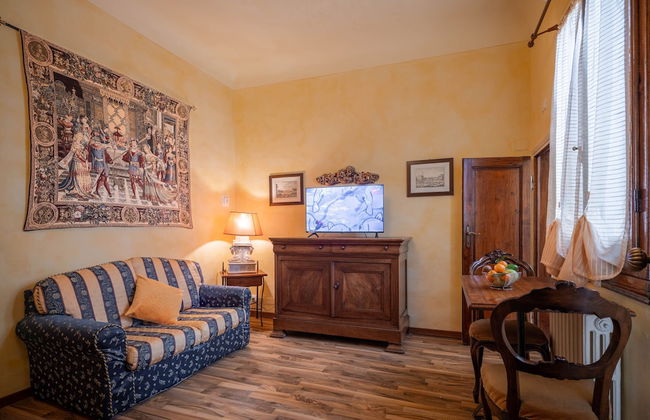 Novella House - Foto 51