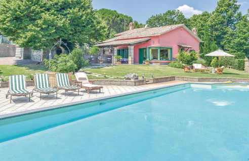 Villa Agata - Foto 9