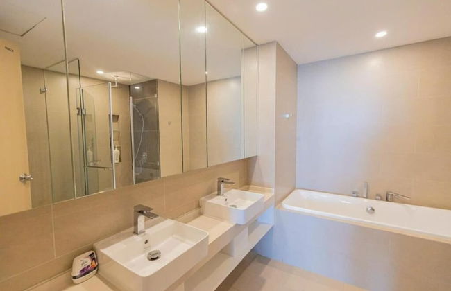 The Song Vung Tau Apartment - Foto 78