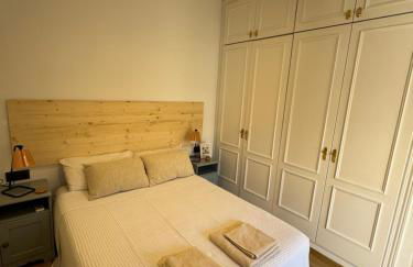 Apartamento en el corazón de Granada - Photo 8