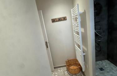 O Bastidon du Ventoux - Foto 12