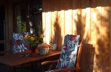 Ferienwohnung Tischneck - Foto 1