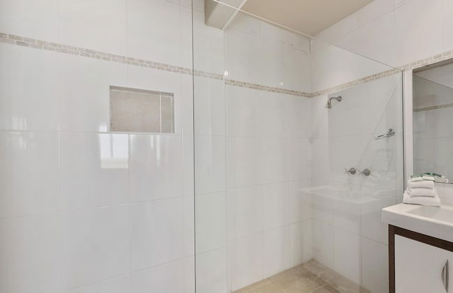 McAuleys Beach House - Foto 20