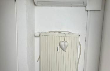 Central Ferienwohnung - Foto 6