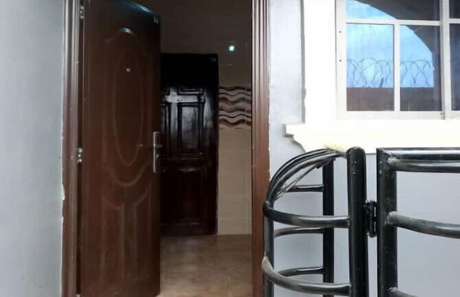 O2 Apartments - Foto 22