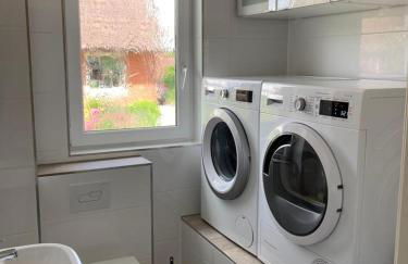 Zur Mühle - Foto 19