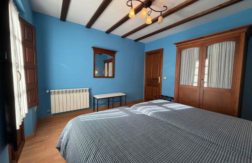 Casas Rurales Las Corradas - Foto 75