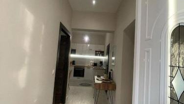 Boboli Holiday House Acharavi Corfu - Foto 5