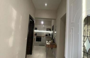 Boboli Holiday House Acharavi Corfu - Foto 5