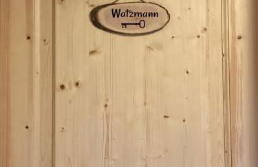 Oberstöberl - Foto 11