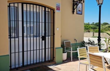 Casita de María - Foto 47