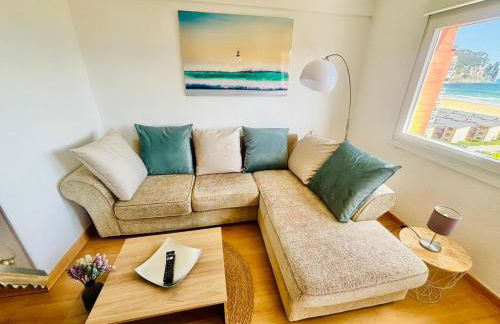 APARTAMENTO el PUNTAL- LAREDO - Foto 3