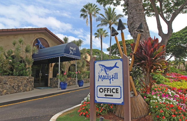 Aston Maui Hill - Photo 5