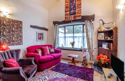 1 Bed in Llandderfel oc-t30475 - Foto 11