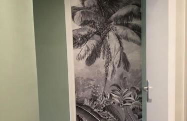 Gîte Loue - Foto 23