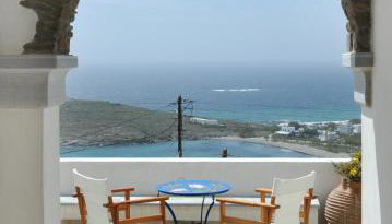 Veranta Me Thea - Foto 3