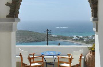 Veranta Me Thea - Foto 3