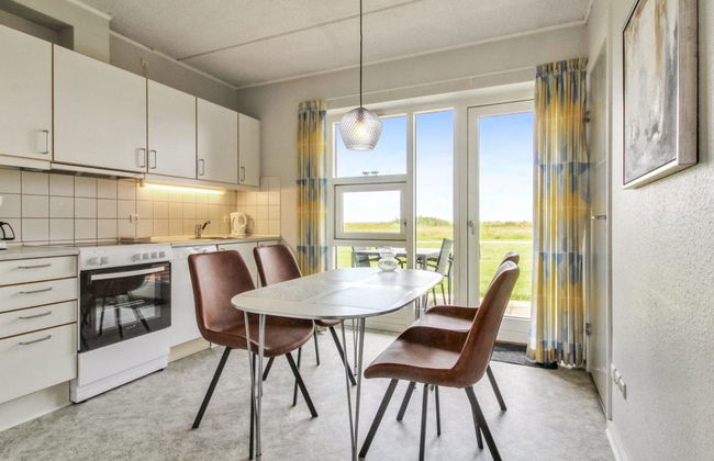 "Arnulfuer" - Foto 2