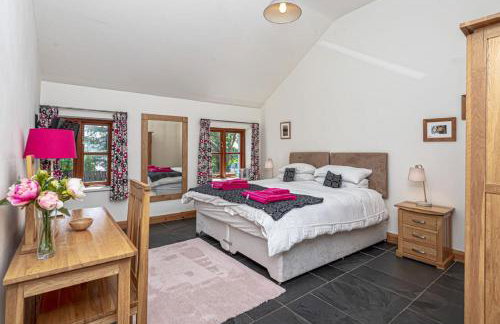 Eisteddfa - Glas y Dorlan - Foto 9