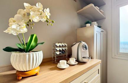 Excelente Loft no Quartier - Foto 8