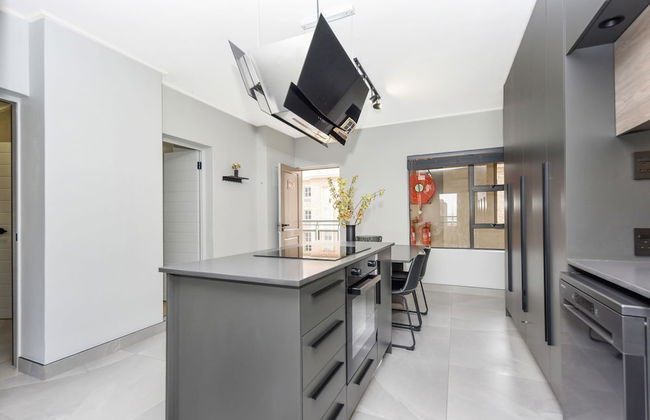 Westpoint 64 - Photo 10