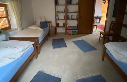 Landhaus in Pförring - Foto 28