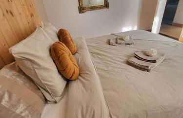 Villa Maélie - Foto 11