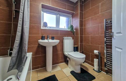 Den Duplex - Foto 10