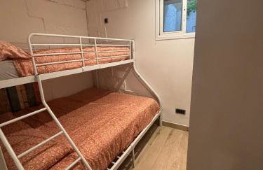 Ca La Nyca - Photo 18