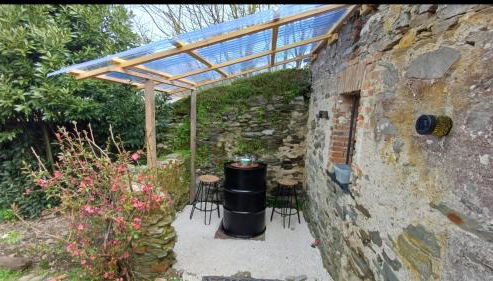 La maisonette Mellona - Foto 4