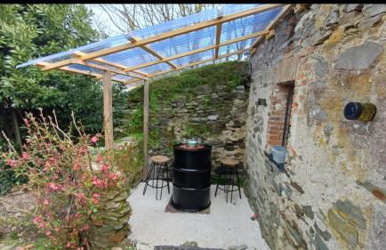 La maisonette Mellona - Foto 4