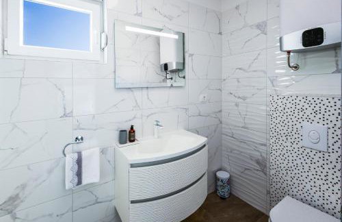 Villa Fidelissima - Foto 39