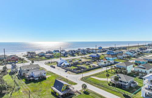 Hello Sunshine by Ryson Vacation Rentals - Foto 76