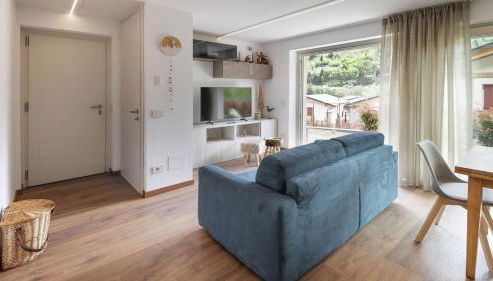 Elyanas Home - Foto 4, Other