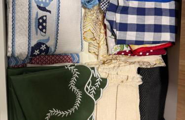 Carvalho Home - Foto 16