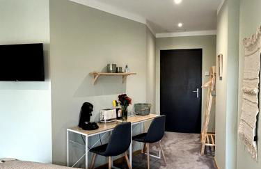 Côté Nuit - Foto 34