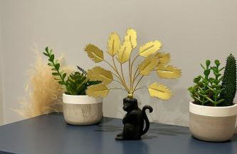 Cozy Apartment 3 min from Station to Milan - Foto 21