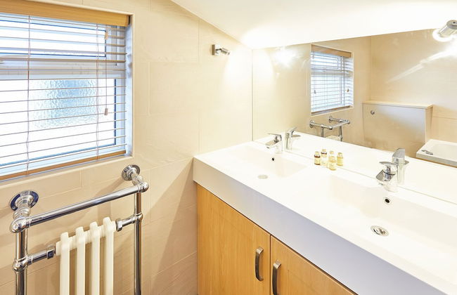 Host Stay Holmedene - Foto 16