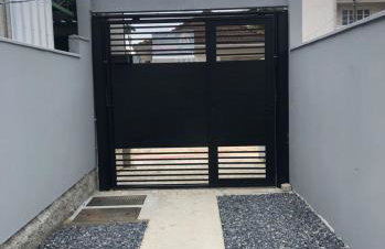 Suite para 2 pessoas - Foto 14