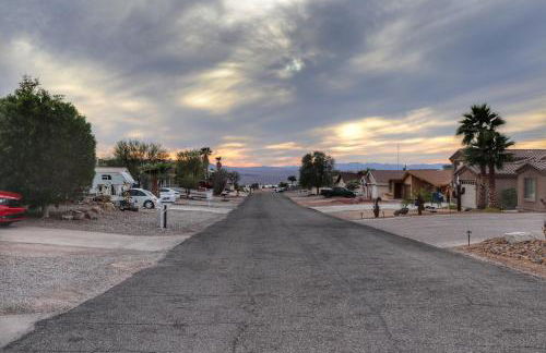 THE ACE OF OASIS - Casual And Serene Vacation Home - Foto 37