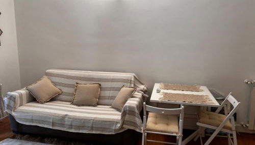 Gio's house - Foto 3