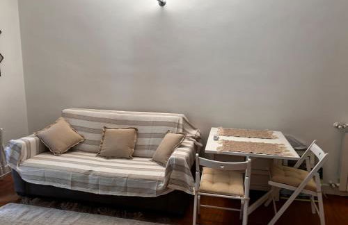 Gio's house - Foto 3