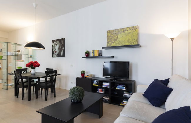 notaMi - Dream Experience - Garibaldi - Photo 13