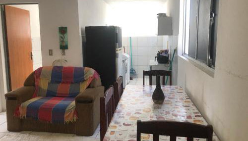 Apartamento Caminho da Praia - Foto 5